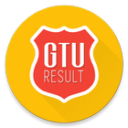 GTU Result icône