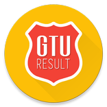 GTU Result