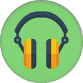 DJ Music Mix