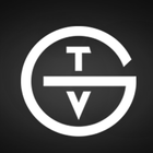 GTV icon