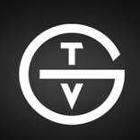 GTV