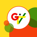 GTV Ghana APK