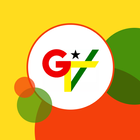 GTV Ghana icône