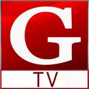 G TV HD APK