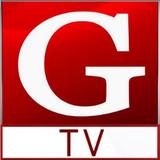 G TV HD icône