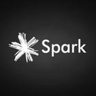 Spark icône