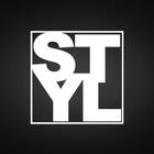 STYL icon