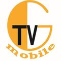GTV Mobile