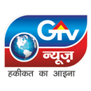 G TV News APK