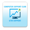 Computer Support Club