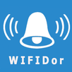 wifiowl APK