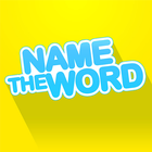 Best Word Game icône
