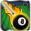 APK 8 Ball Super Pool
