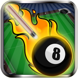 8 Ball Super Pool