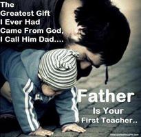 Best Life Muslim Quotes تصوير الشاشة 1