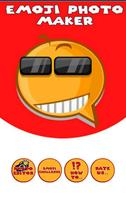 Cute Emoji Photo Maker gönderen