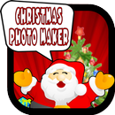 Christmas Quotes & Sticker APK