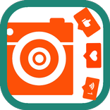 Giddylizer Sticker Editor