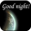 Good Night Best Wishes APK