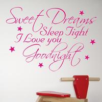Good Night 截圖 1