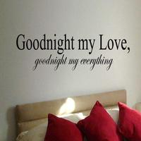 Good Night 截圖 2
