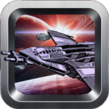 Starship Galaxy Wars