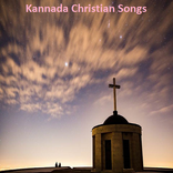 Kannada Christian Songs