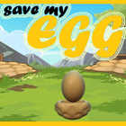 SAVE MY EGG иконка