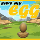 SAVE MY EGG (Unreleased) آئیکن