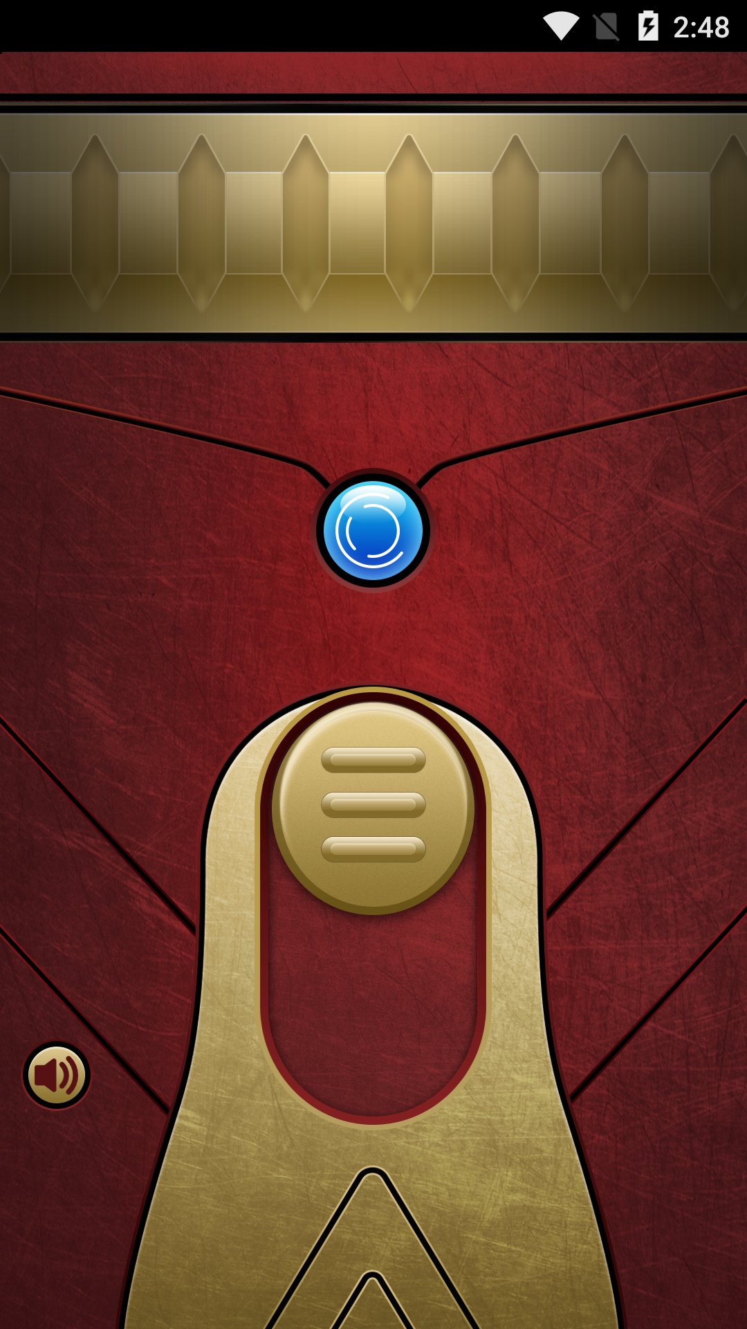 flash light APK for Android Download