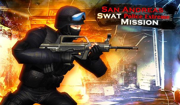 Mad City Police Sniper Legacy For Android Apk Download - roblox mad city sniper