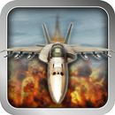 F18 Fighter Air Attack APK