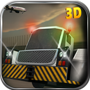 Airport Tow Truck Simulator 3D APK