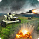 Anti Air Fighter Jet Attack APK
