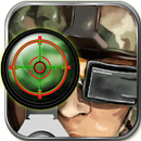 City Cop Sniper Shooting 3D APK