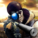 US Army Sniper Silent Assassin APK