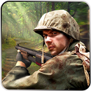 Elite Force Survival Hunt APK