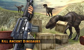 Elite Force Survival Hunt bài đăng