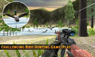 Elite Force Survival Hunt ảnh chụp màn hình 2