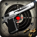 Gun Simulator Shooting Range APK