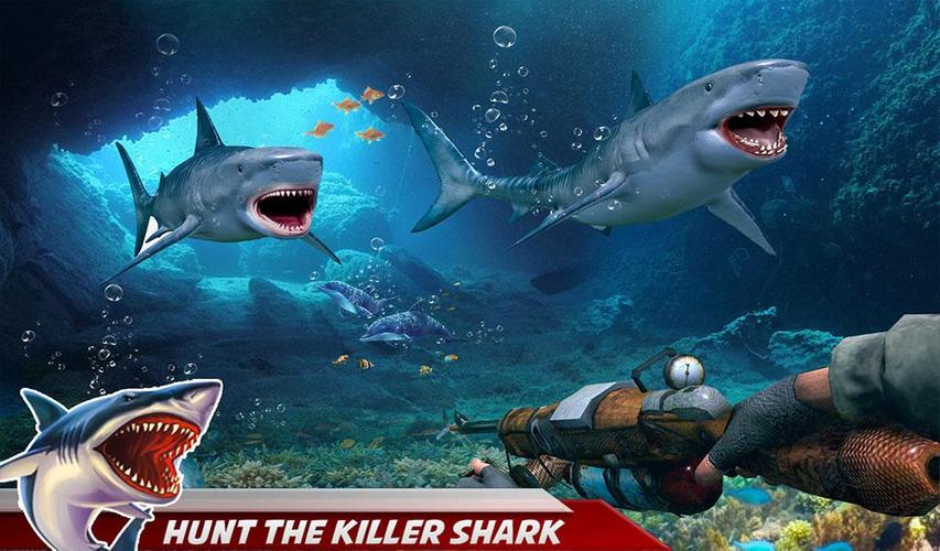 無料で 怒っているサメの攻撃 深海サメの狩猟ゲーム アプリの最新版 Apk1 3をダウンロードー Android用 Apkshortname Apk の最新バージョンをダウンロード Apkfab Com Jp 無料で 怒っているサメの攻撃 深海サメの狩猟ゲーム アプリの最新版 Apk1 3をダウンロードー Android用 Apkshortname Apk の最新バージョンをダウンロード Apkfab Com Jp