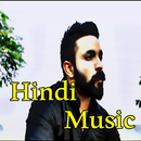 Dilpreet Dhillon - all songs and lyrics APK