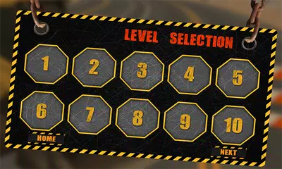 Construction Crane Operator 3D APK download