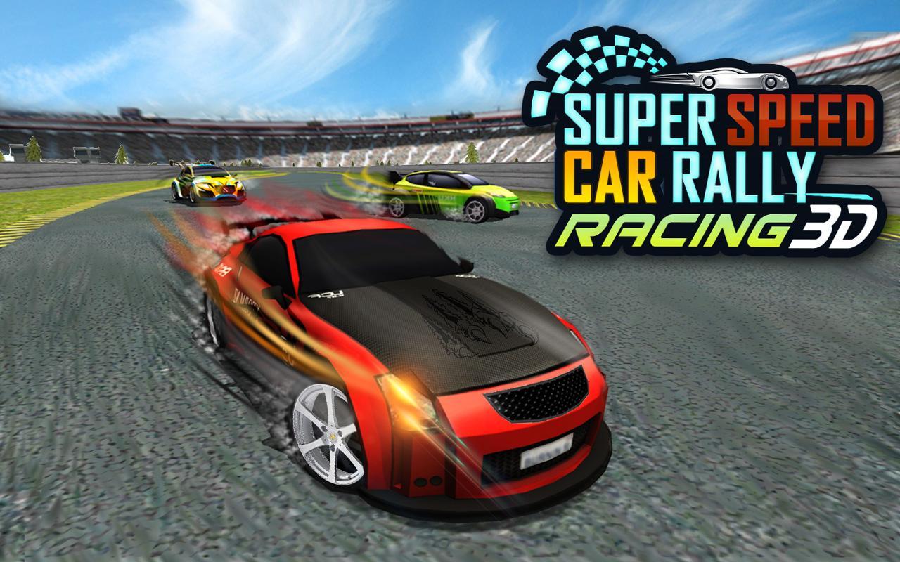 Car speed race. Автомобили Rally Speed Racing 3d. Super Speed car. Heroes Racing super Speed. 6pcs super Speed car.