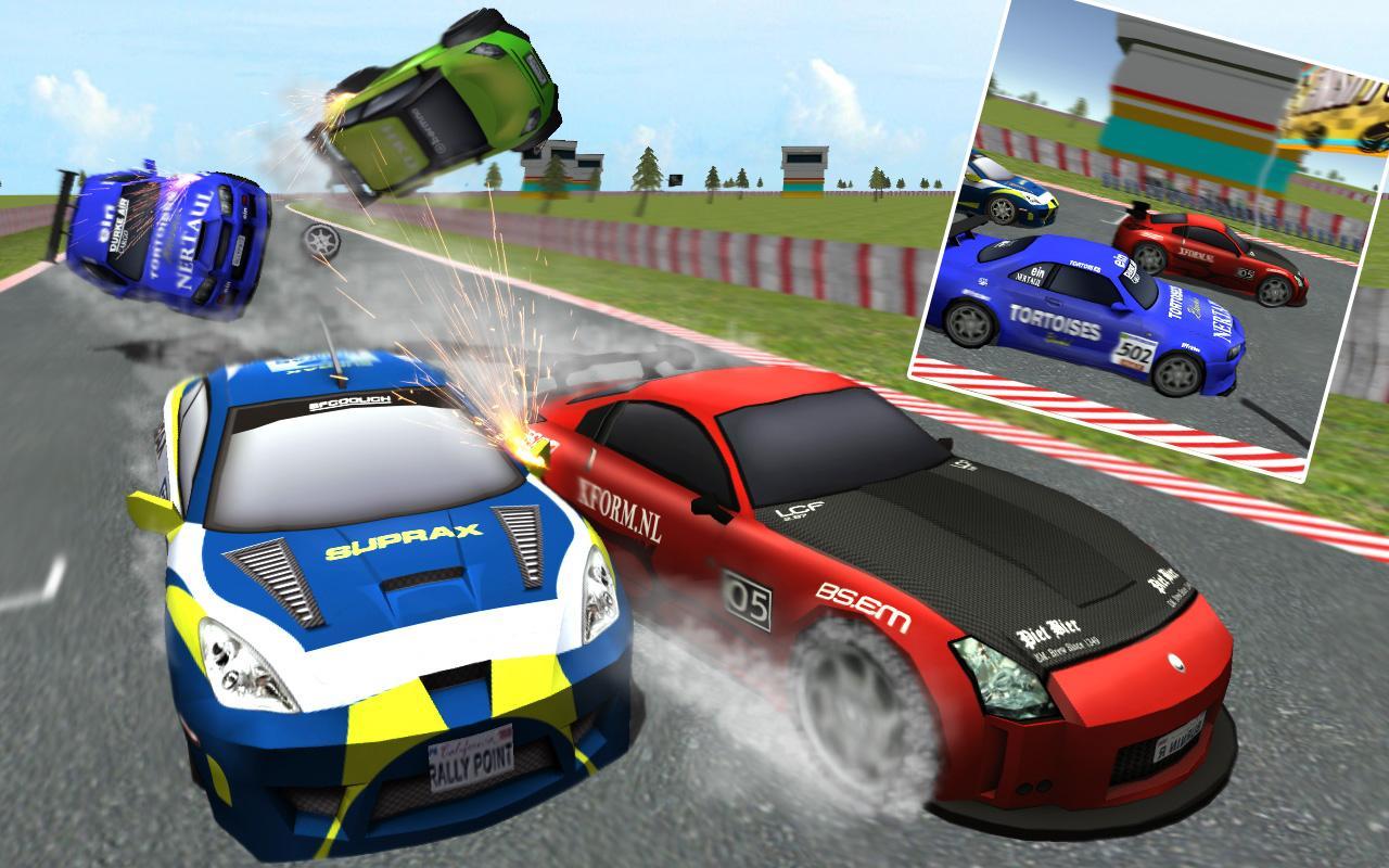 Speed car racing. Вертикальные раллийные гонки для андроид. Супер гонки ралли. Гонки гонки супер гонки гонки. Автомобили Rally Speed Racing 3d.