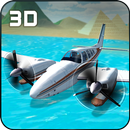 Extreme Seaplane Flight 3d Sim APK