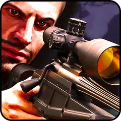 Master Sharp Shooter APK download