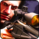 Master Sharp Shooter APK