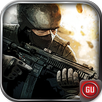 Legend Sniper Shooter: Zombies APK