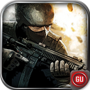 Legend Sniper Shooter: Zombies APK